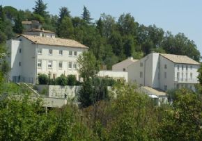 Photo Residence Les Diamantines, maison de retraite priv&eacute;e EMEIS, Ehpad à Chateauneuf Grasse 06