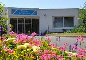 Photo RESIDENCE ER VOTTEN VRAS, Ehpa, maison de retraite &agrave; ARZON 56