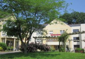 Photo Ehpad Le Village Du Porhoet, maison de retraite Publique, Ehpad à St Jean Brevelay 56