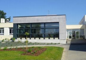 Photo Residence Lavalliere, R&eacute;sidence autonomie, Foyer logements à Carentoir 56