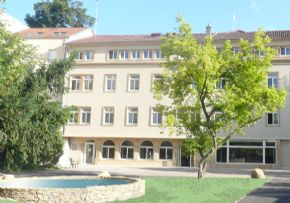 Photo Maison St Dominique - Ehpad, maison de retraite priv&eacute;e associative, Ehpad à Metz 57