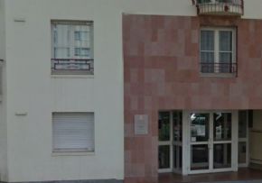 Photo Residence Docteur Wolff, R&eacute;sidence autonomie, Foyer logements à Metz 57