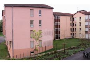Photo RESIDENCE LES PLATANES, foyer logements, r&eacute;sidence autonomie, maison de retraite &agrave; BEHREN LES FORBACH 57