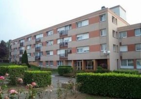 Photo RESIDENCE LES ROSES, foyer logements, r&eacute;sidence autonomie, maison de retraite &agrave; CREHANGE 57
