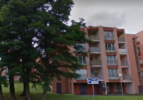 Photo Residence Des Marronniers, R&eacute;sidence autonomie, Foyer logements à Stiring Wendel 57