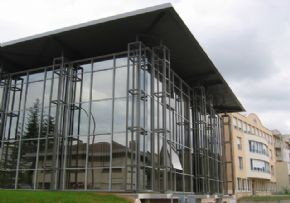 Photo Ehpad Ste Marie, maison de retraite priv&eacute;e associative, Usld, Ehpad à Metz 57