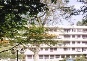 Photo MAISON DE RETRAITE LA VACQUINIERE, Ehpad, maison de retraite &agrave; MONTIGNY LES METZ 57