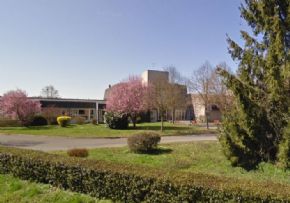 Photo Ehpad Les Feuillantines, maison de retraite priv&eacute;e associative SOS, Ehpad à Magny Cours 58