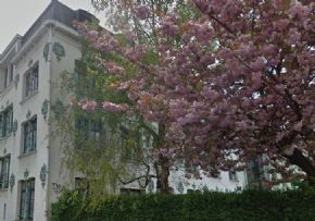 Photo Residence Du Beigneau, R&eacute;sidence services à Lille 59
