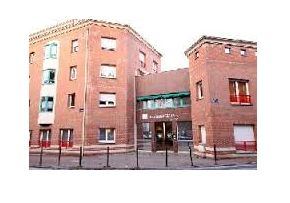 Photo Afeji Residence Edilys, maison de retraite priv&eacute;e associative, Ehpad à Lille 59