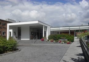 Photo LE VILL'AGE DES WEPPES, Ehpad, maison de retraite &agrave; HERLIES 59