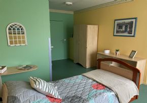 Photo Maison Du Pays De Cousolre, maison de retraite priv&eacute;e, Ehpad à Cousolre 59