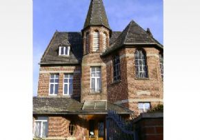 Photo EHPAD SAINTE GENEVIEVE, Ehpad, maison de retraite &agrave; MARQUILLIES 59