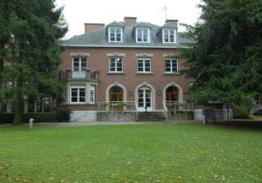 Photo RESIDENCE LE BOSQUET, Ehpad, maison de retraite &agrave; HAUBOURDIN 59