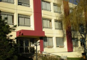 Photo Ehpad Doux Sejour, maison de retraite Publique, Ehpad à Anzin 59