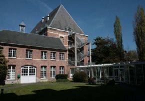 Photo FONDATION SAINTE-MARIE, Ehpad, maison de retraite &agrave; DOUAI 59