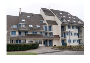 Photo RESIDENCE ST JUST EN CHAUSSEE, foyer logements, r&eacute;sidence autonomie, maison de retraite &agrave; ST JUST EN CHAUSSEE 60