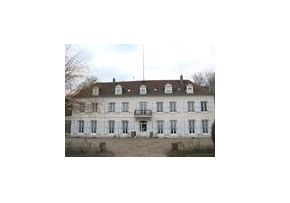 Photo Maison De Retraite Des Diffuseurs De Presse, Ehpa à Margny Les Compiegne 60