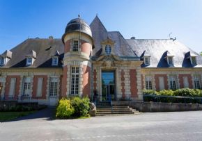Photo Jardins De Nampcel, maison de retraite priv&eacute;e, Ehpad à Nampcel 60