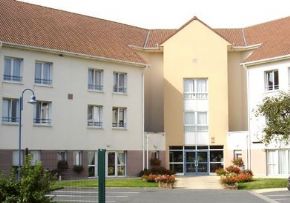 Photo RESIDENCE BELLE FONTAINE, Ehpad, maison de retraite &agrave; NEUFCHATEL HARDELOT 62