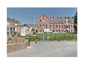 Photo MAISON DE RETRAITE LES EPRIAUX, Ehpad, maison de retraite &agrave; FRUGES 62