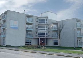 Photo Logement Foyer Leon Gournay, R&eacute;sidence autonomie, Foyer logements à Le Portel 62