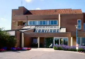 Photo Residence Des Fontinettes, maison de retraite Publique, Ehpad à Arques 62
