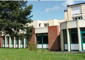 Photo Logement Foyer La Roseraie, R&eacute;sidence autonomie, Foyer logements à Oignies 62