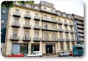 Photo Ehpad Le Castel Bristol, maison de retraite Publique, Ehpad à Royat 63