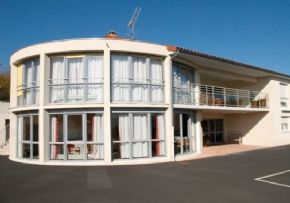 Photo EHPAD JOLIVET, Ehpad, maison de retraite &agrave; LES MARTRES DE VEYRE 63