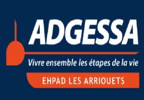 Photo EHPAD LES ARRIOUETS, Ehpad, maison de retraite &agrave; IDRON-OUSSE-SENDETS 64