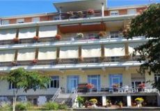 Photo Maison De Retraite Maria Consolata, maison de retraite priv&eacute;e associative, Ehpad à Pau 64