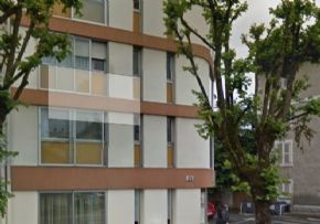 Photo Residence Welcome, maison de retraite priv&eacute;e associative, Ehpad à Pau 64