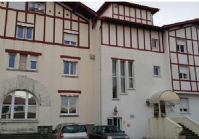 Photo Maison De Retraite Marie Caudron, maison de retraite priv&eacute;e associative, Ehpad à Bayonne 64
