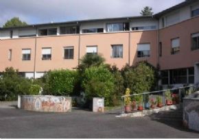 Photo EHPAD MAISON LAVIGERIE (LES PERES BLANCS), Ehpad, maison de retraite &agrave; BILLERE 64