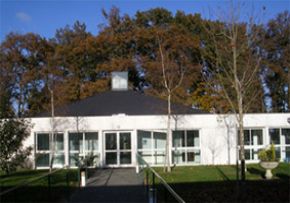 Photo RESIDENCE LE BOSQUET, Ehpad, maison de retraite &agrave; MORLAAS 64