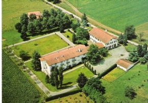 Photo EHPAD LUTXIBERRI, Ehpad, maison de retraite &agrave; ST JEAN LE VIEUX 64