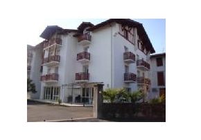 Photo MAISON DE RETRAITE BON AIR, Ehpad, maison de retraite &agrave; CAMBO LES BAINS 64
