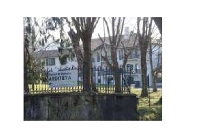 Photo MAISON DE RETRAITE ARDITEYA, Ehpad, maison de retraite &agrave; CAMBO LES BAINS 64