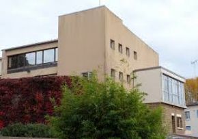 Photo MAISON DE RETRAITE DE VOUZIERS, Ehpad, maison de retraite &agrave; VOUZIERS 08