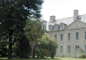 Photo MAISON DE RETRAITE DE LA VISITATION, Ehpad, maison de retraite &agrave; ORTHEZ 64