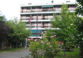 Photo MAISON DE RETRAITE  CAPA -CAMOU, Ehpad, maison de retraite &agrave; OLORON STE MARIE 64