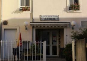 Photo Maison De Retraite Estibere, maison de retraite priv&eacute;e associative, Ehpad à Laruns 64