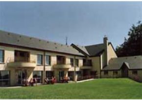 Photo Residence Saint-Antoine, maison de retraite priv&eacute;e associative, Ehpad à Montherme 08