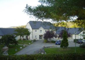 Photo Maison De Retraite Les Ramondias, maison de retraite priv&eacute;e associative, Ehpad à Luz St Sauveur 65