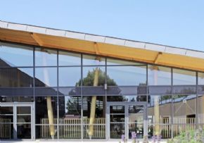 Photo Ehpad Curie Sembres, maison de retraite Publique, Ehpad à Rabastens De Bigorre 65