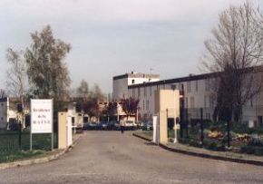 Photo RESIDENCE DE LA BAISE, Ehpad, maison de retraite &agrave; GALAN 65