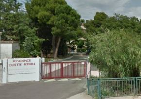 Photo Residence Odette Ribeil, maison de retraite priv&eacute;e associative, Ehpad à Perpignan 66