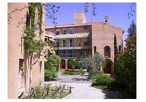 Photo Maison De Retraite Guy Male, maison de retraite Publique, Ehpad à Prades 66