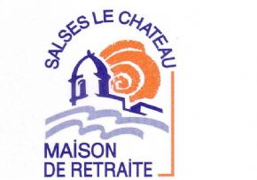 Photo Ehpad Du Docteur Dagues, maison de retraite Publique, Ehpad à Salses Le Chateau 66